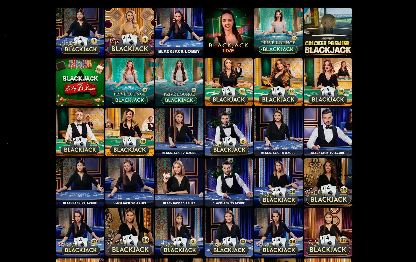 Мобильное приложение Yourloot casino на телефоне